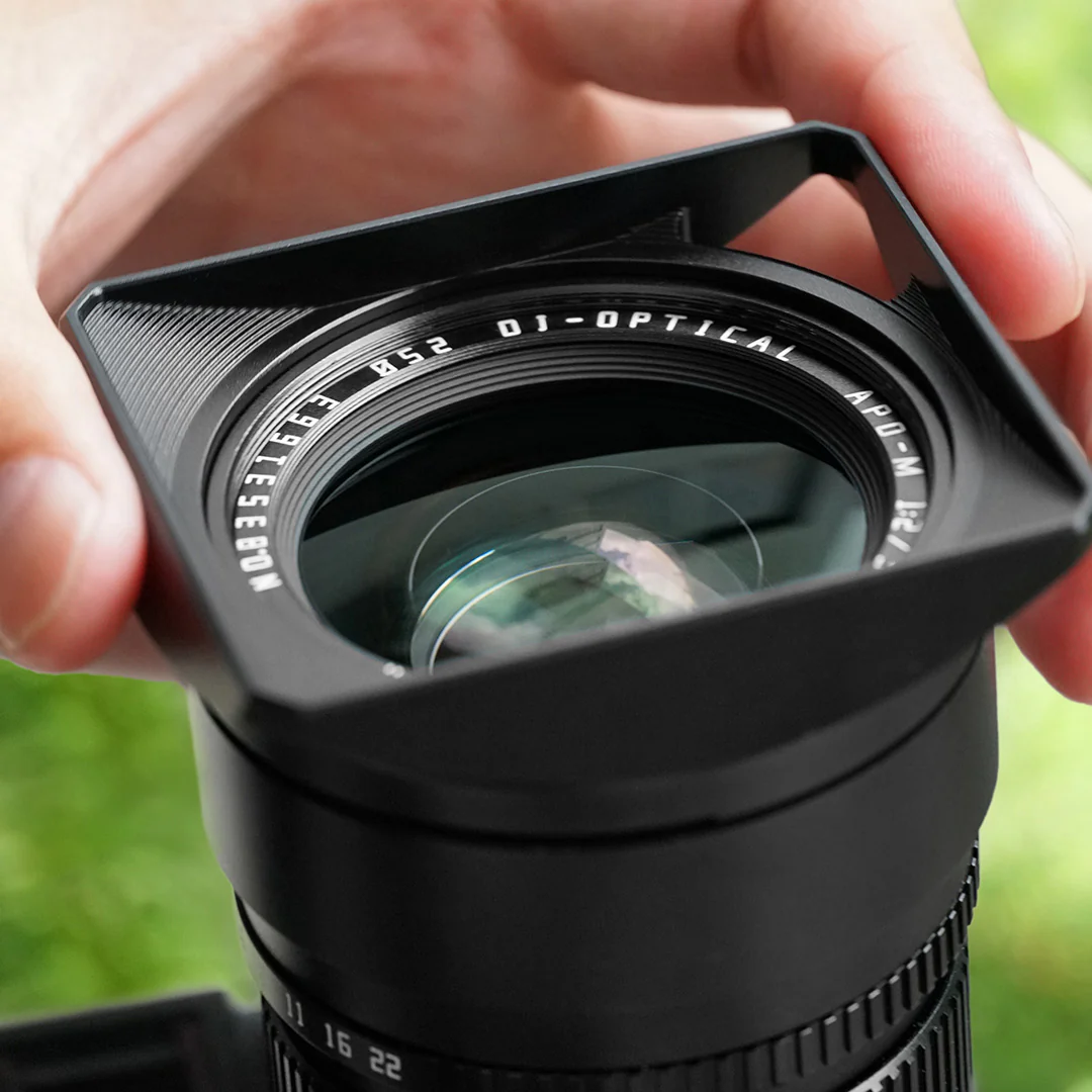 APO-M 35mm F2.0 ASPH. - Image 4
