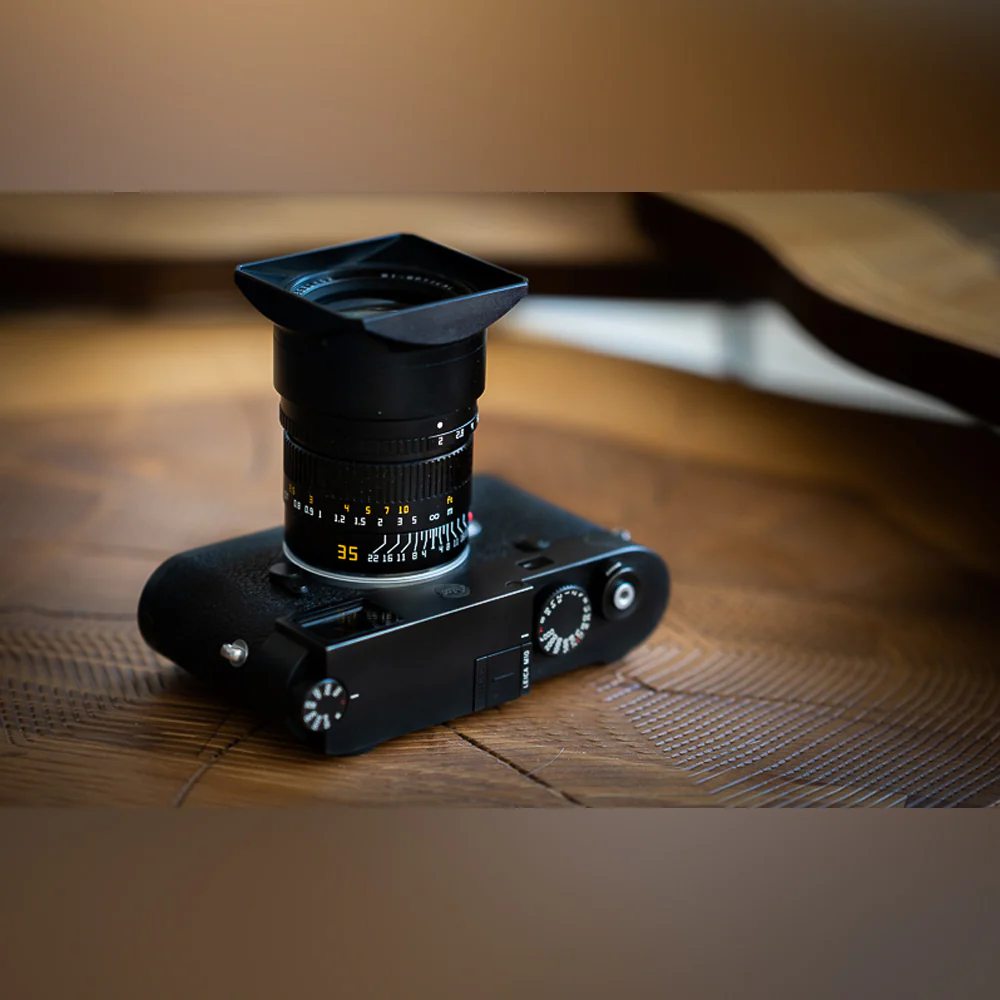 APO-M 35mm F2.0 ASPH. - Image 7