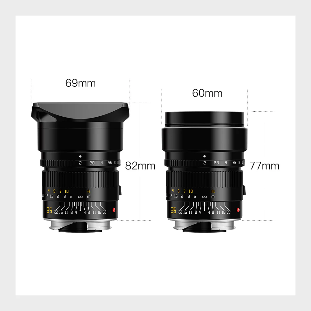 APO-M 35mm F2.0 ASPH. - Image 8
