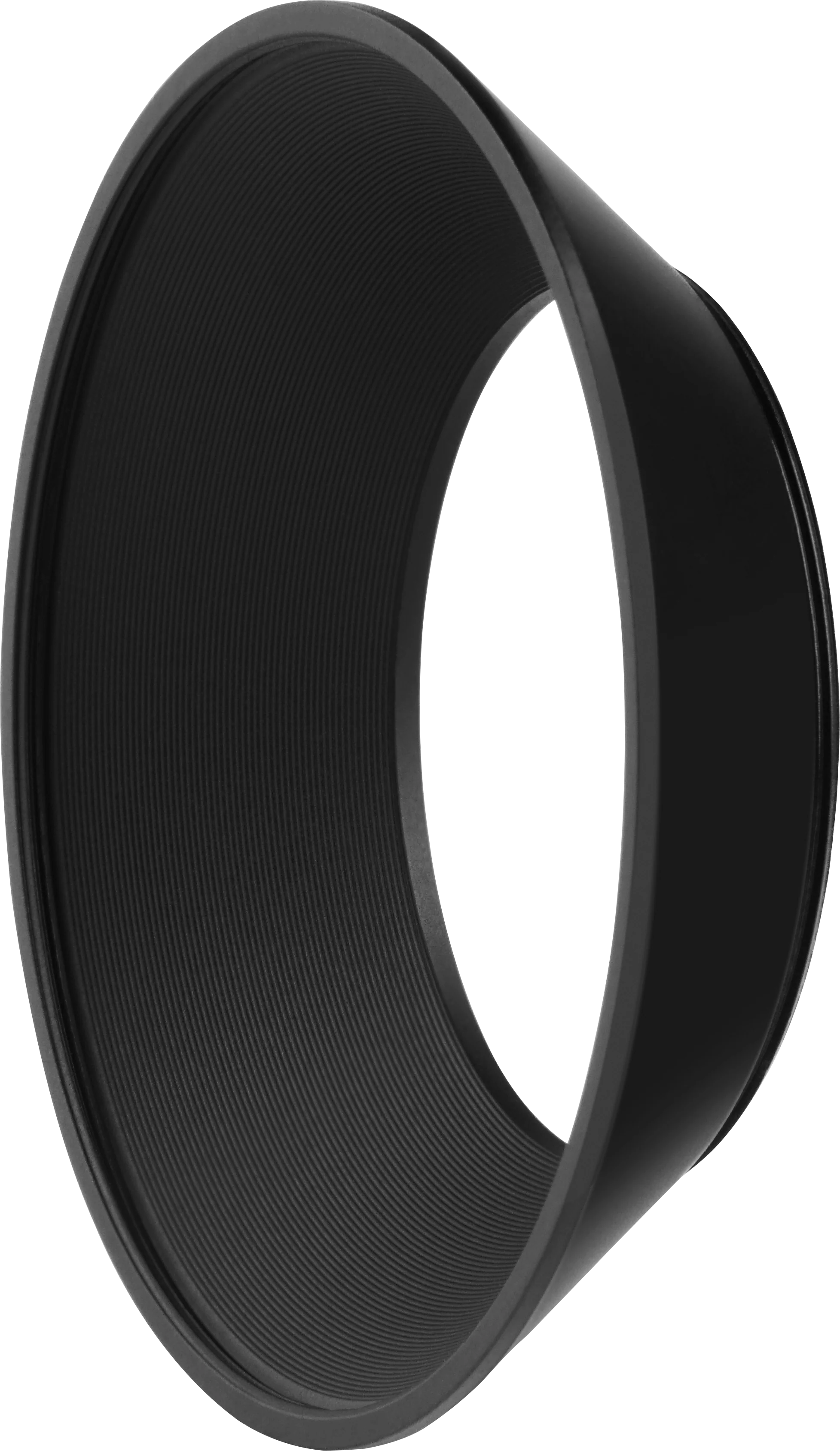 43mm Lens Hood - Image 8