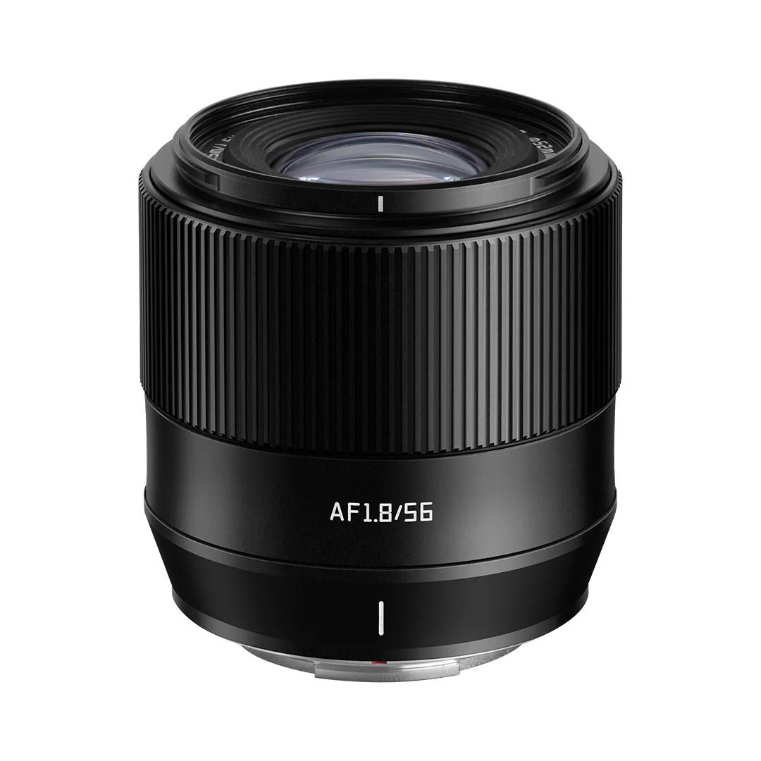 TTArtisan AF 56mm F1.8 - Image 10