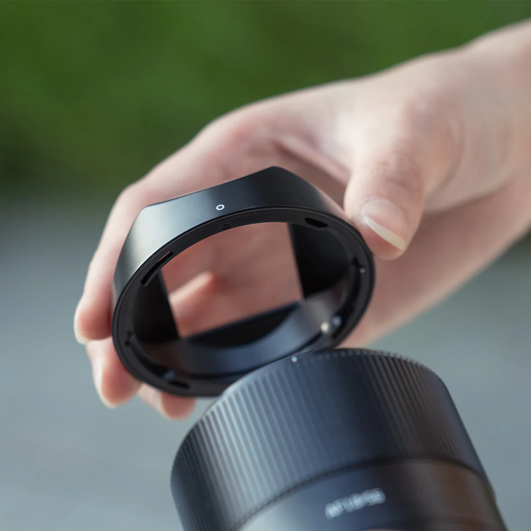 TTArtisan AF 56mm F1.8 - Image 13