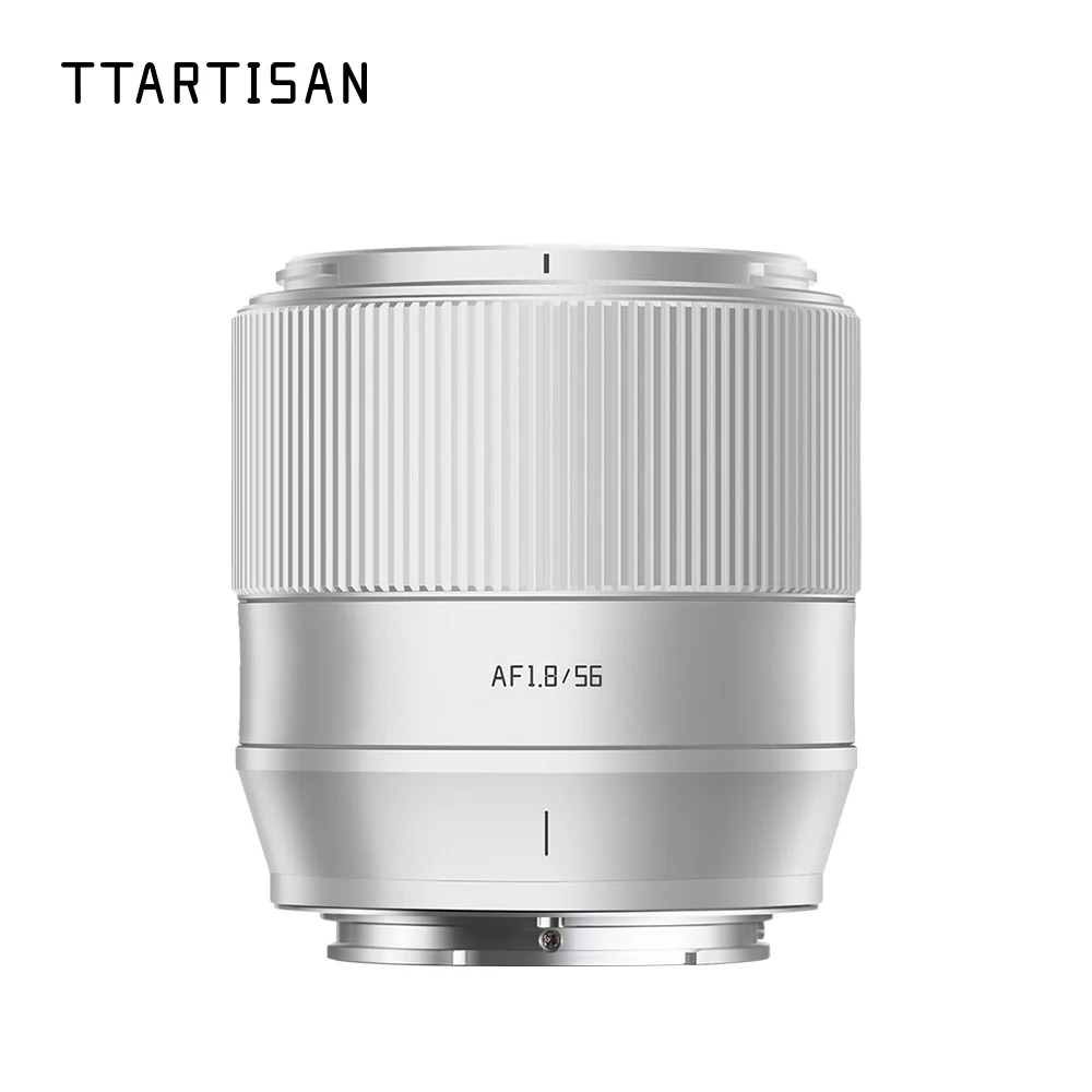 TTArtisan AF 56mm F1.8 - Image 23