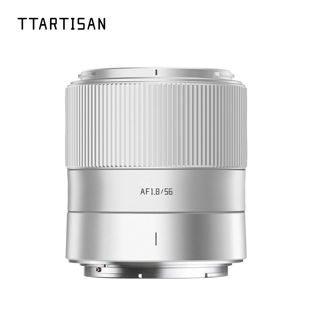 TTArtisan AF 56mm F1.8 - Image 25