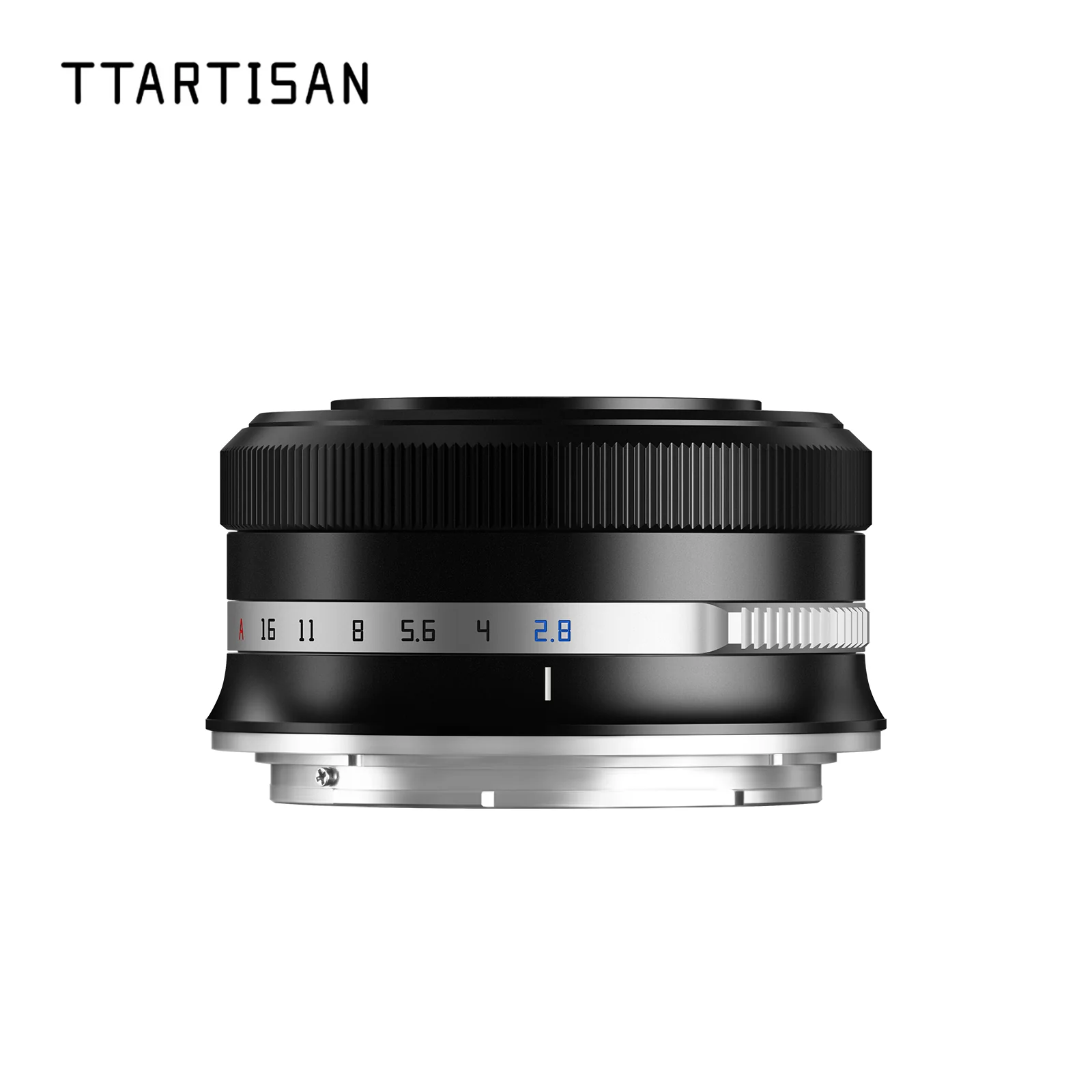 TTArtisan AF 27mm F2.8 - Image 18
