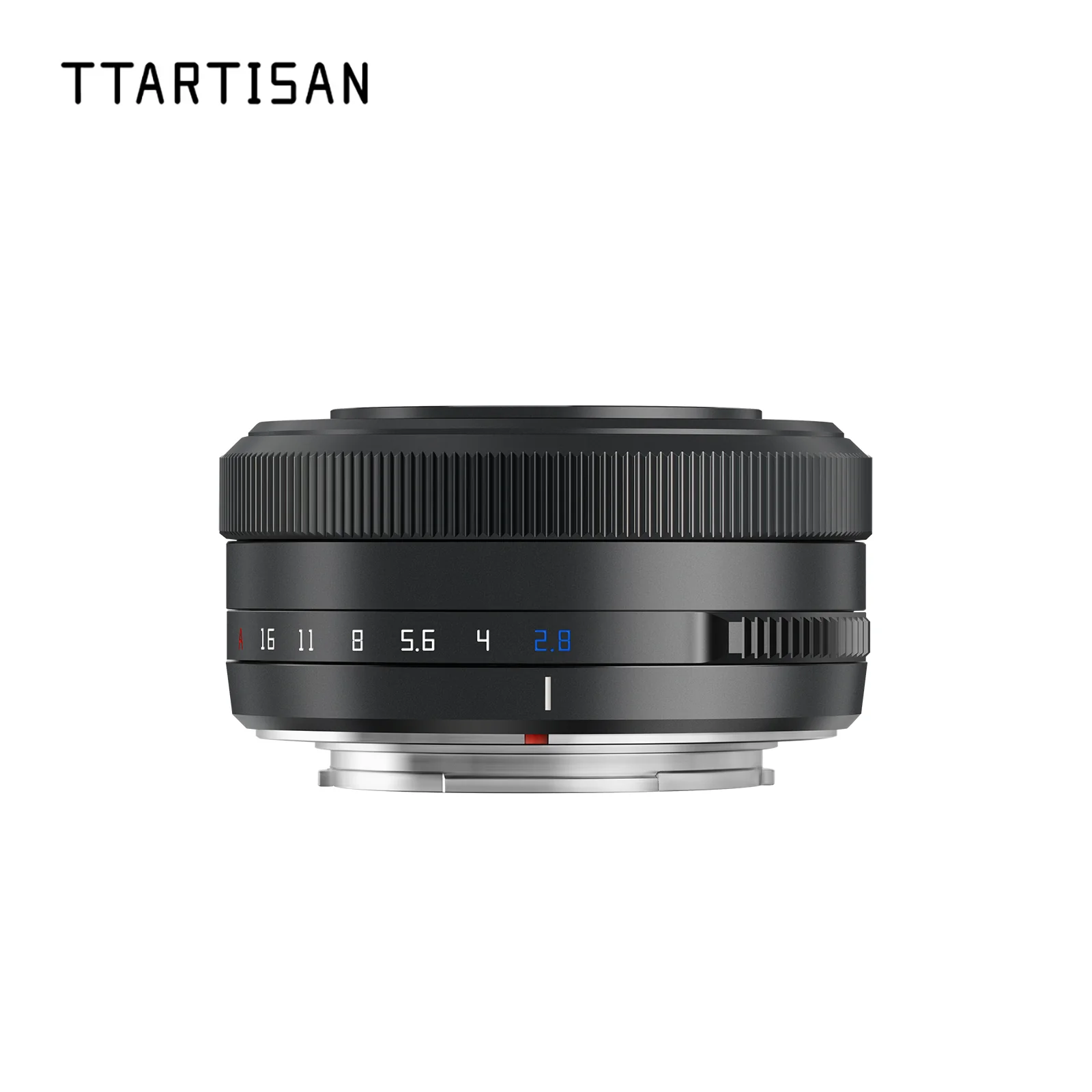 TTArtisan AF 27mm F2.8 - Image 22