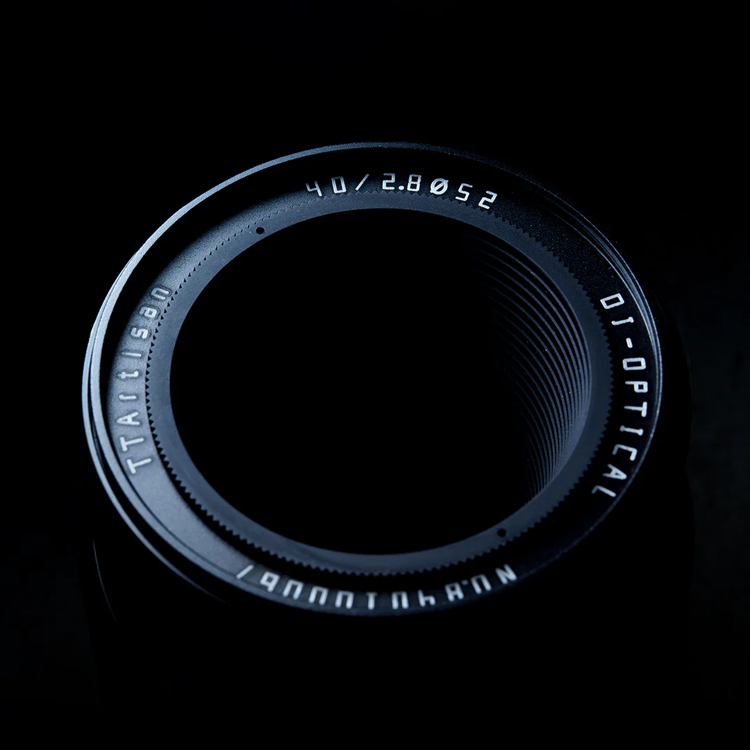 APS-C 40mm F2.8 Macro - Image 7