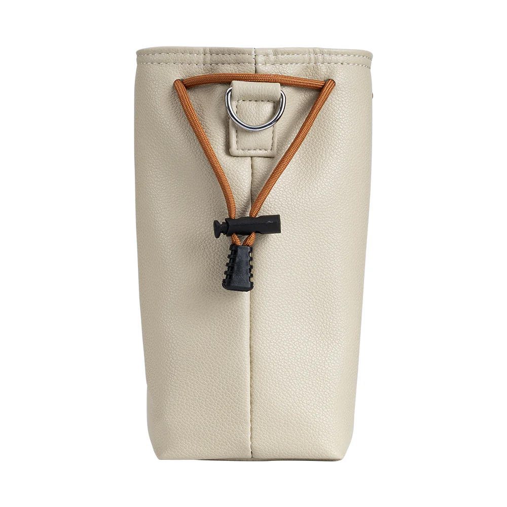 Camera Drawstring Bag - Image 10