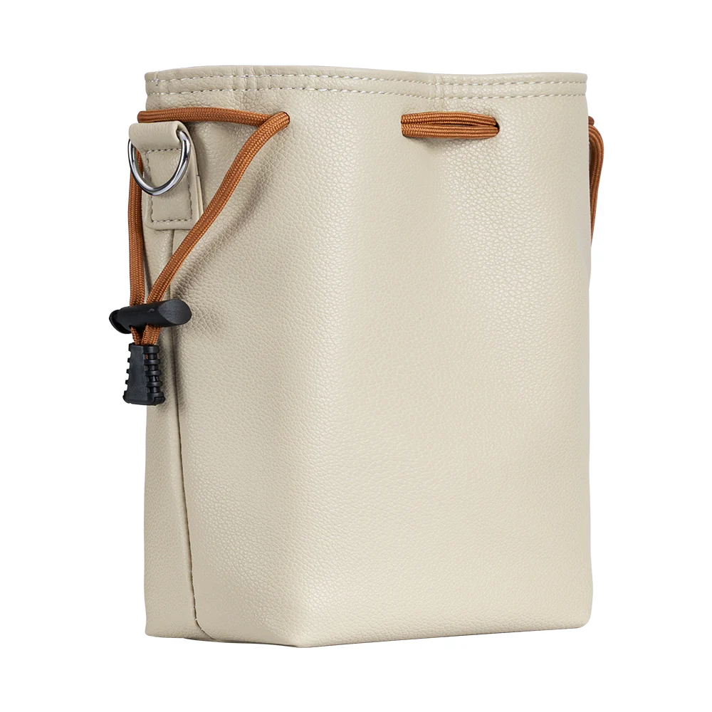 Camera Drawstring Bag - Image 8