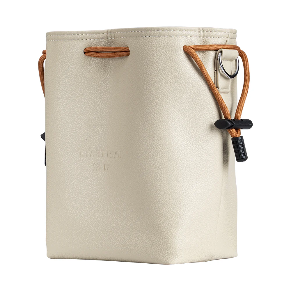 Camera Drawstring Bag - Image 9