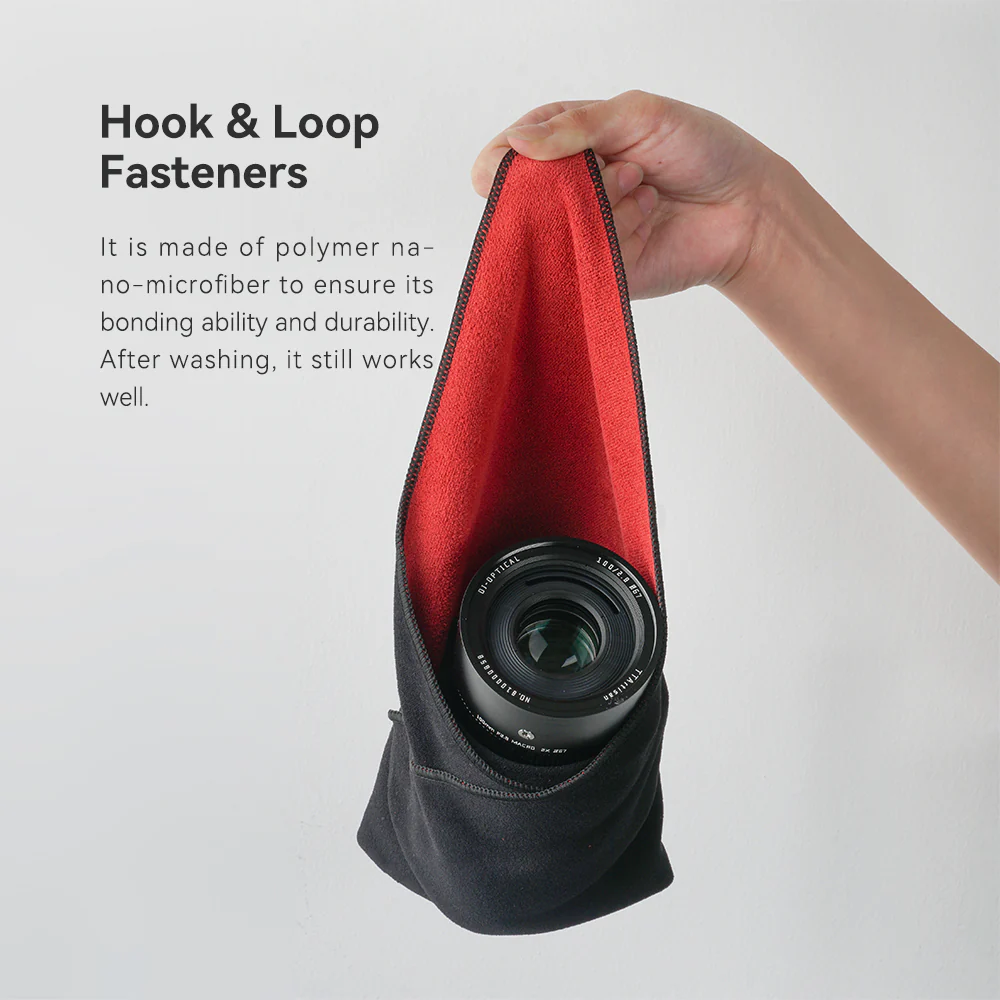 Camera Protective Wrap - Image 6