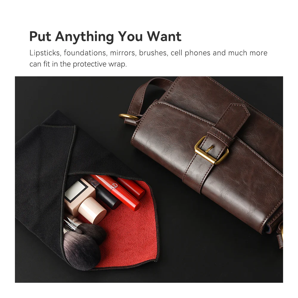 Camera Protective Wrap - Image 9