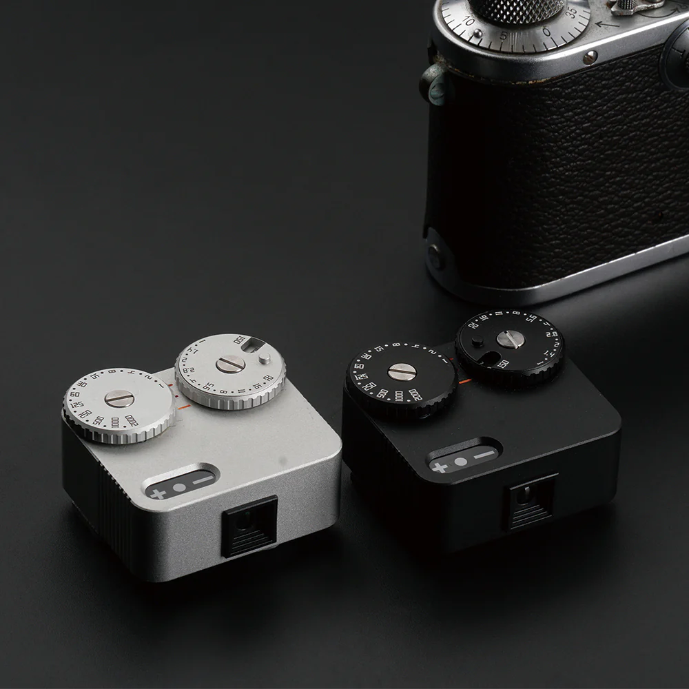 Light Meter II - Image 3