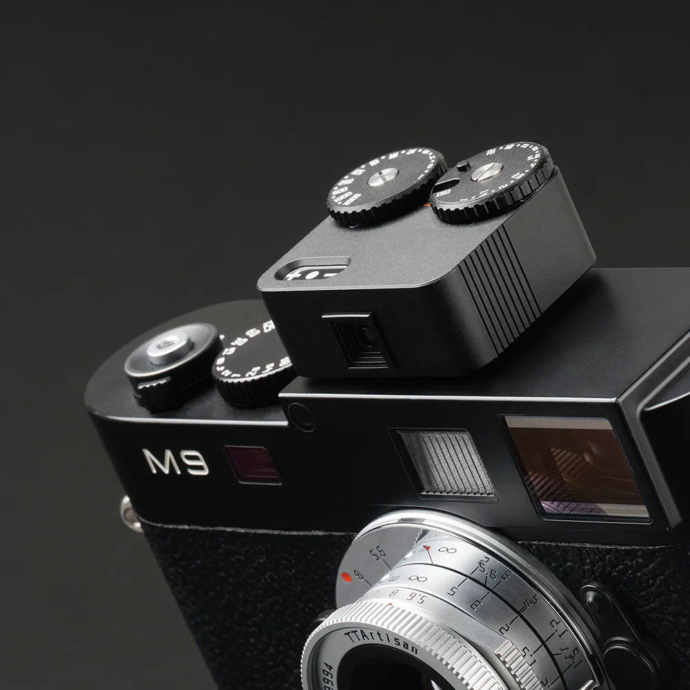 Light Meter II - Image 4