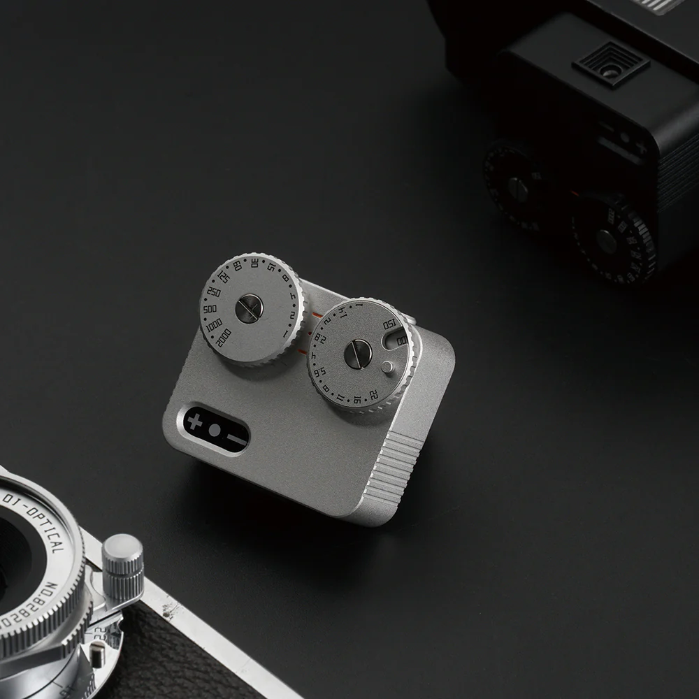 Light Meter II - Image 5