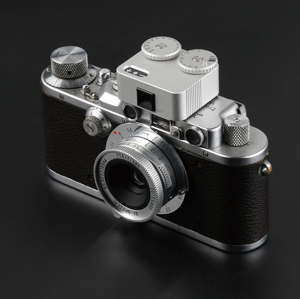 Light Meter II - Image 6