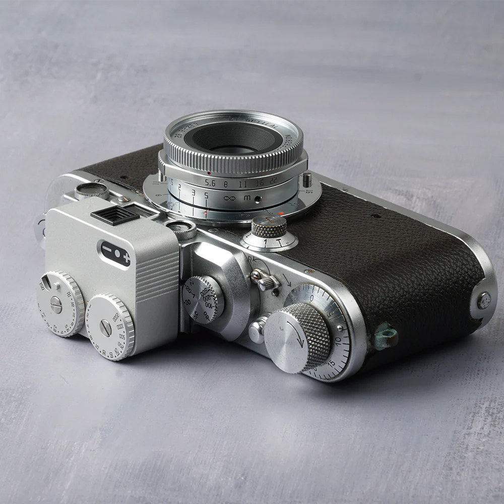 Light Meter II - Image 7