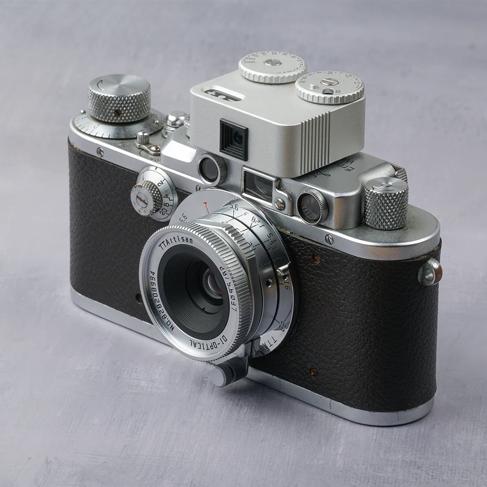 Light Meter II - Image 8