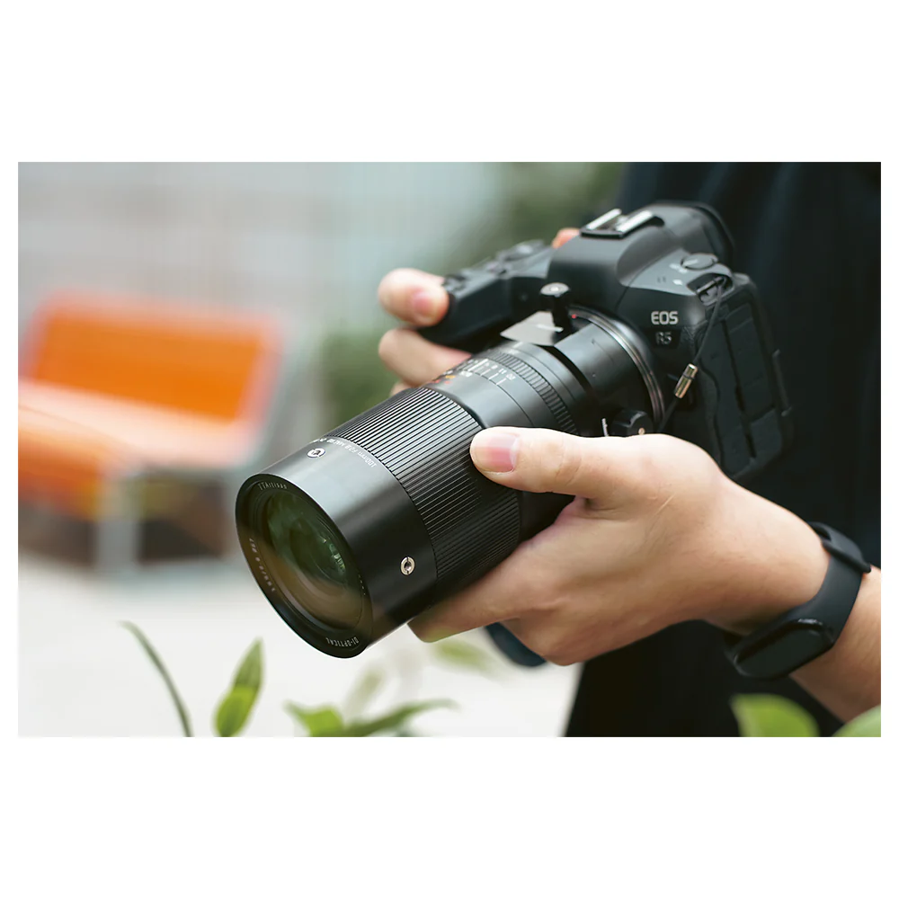 Tilt-Shift 100mm F2.8 2X Macro - Image 9