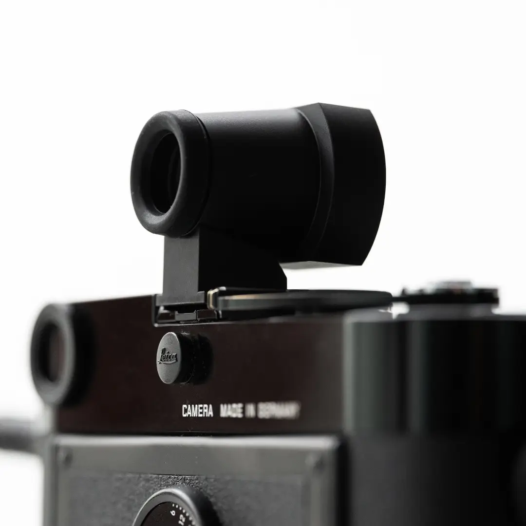 TTArtisan 35mm viewfinder - Image 4