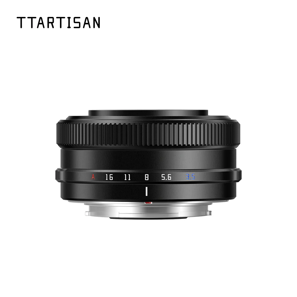 TTArtisan AF 14mm F3.5 - Image 11