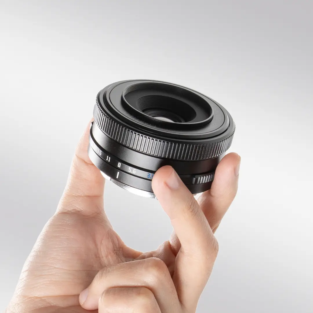 TTArtisan AF 14mm F3.5 - Image 3