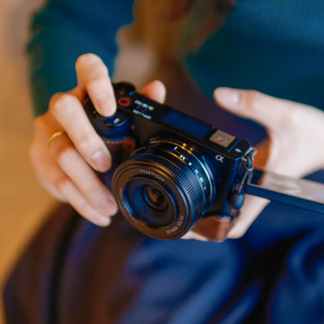 TTArtisan AF 14mm F3.5 - Image 4