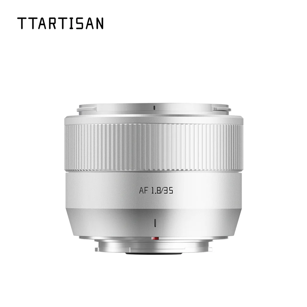 TTArtisan AF 35mm F1.8 Ⅱ - Image 12