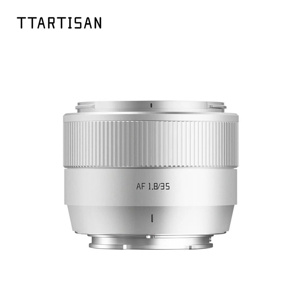 TTArtisan AF 35mm F1.8 Ⅱ - Image 13