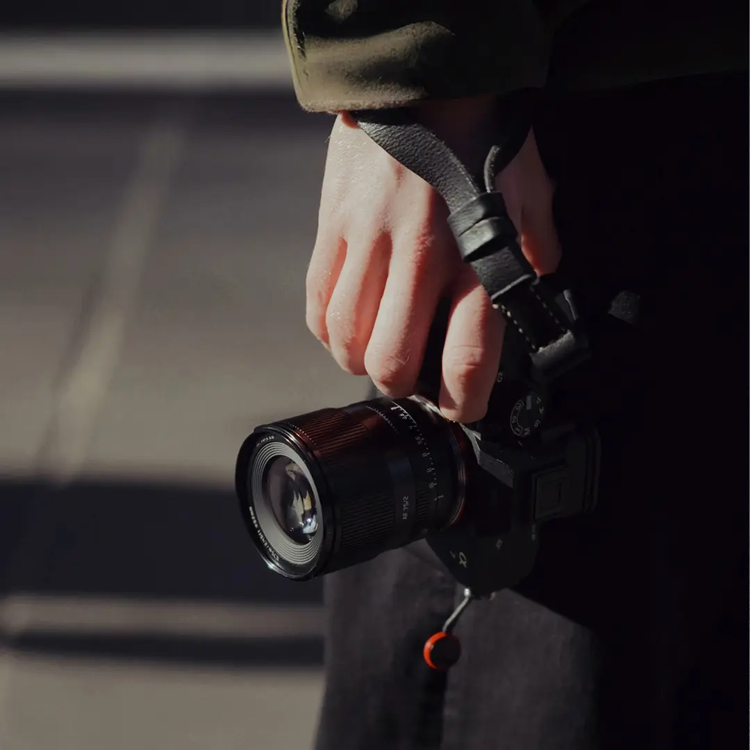 TTArtisan AF 75mm F2 - Image 6