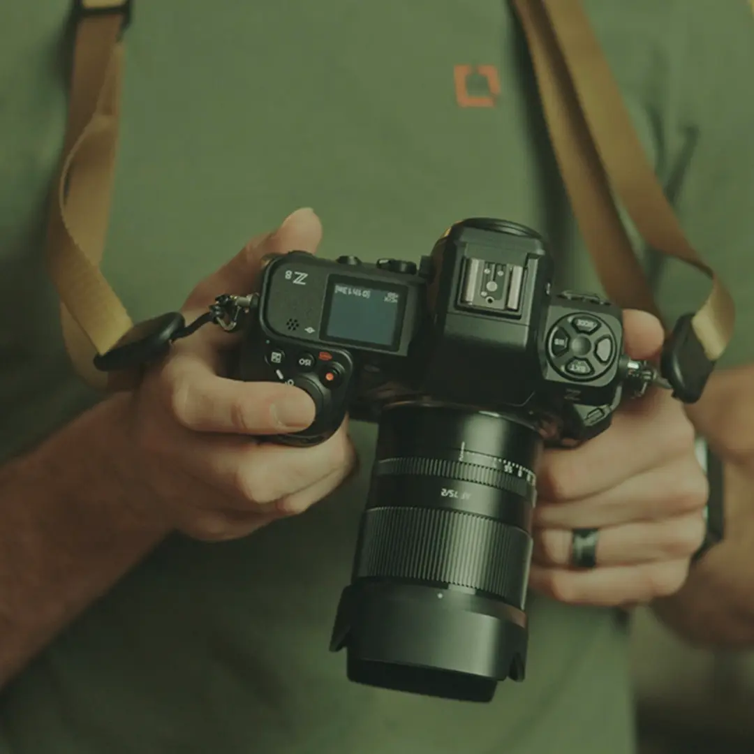 TTArtisan AF 75mm F2 - Image 7
