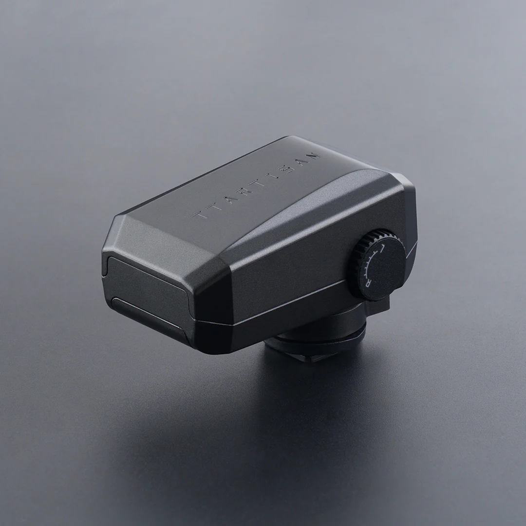TTArtisan Dot Sight - Image 3