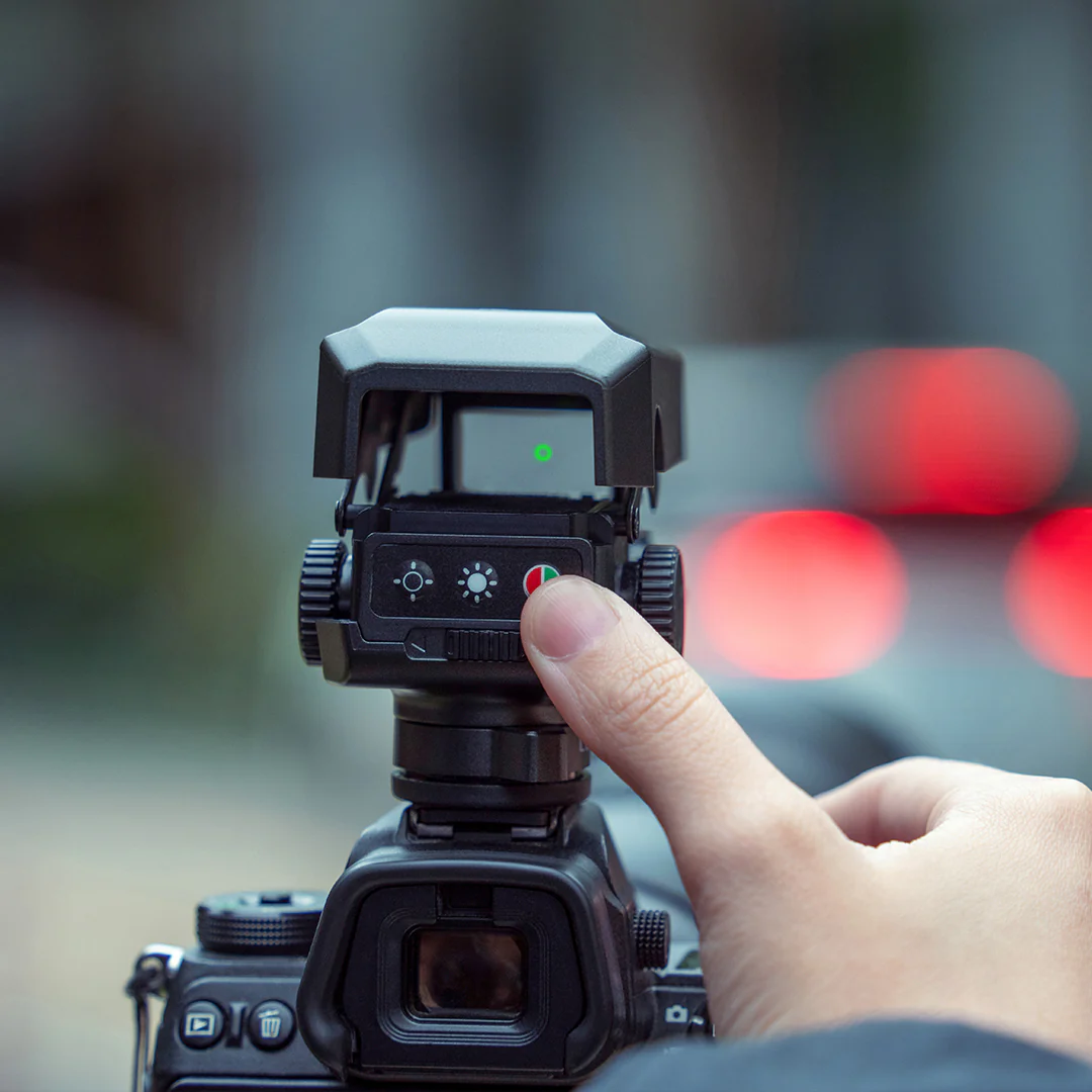 TTArtisan Dot Sight - Image 4