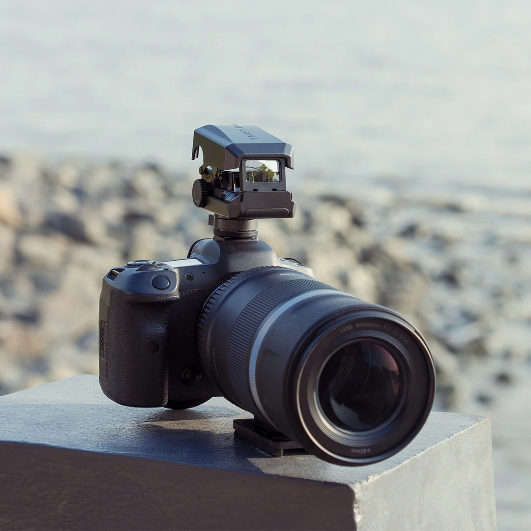 TTArtisan Dot Sight - Image 5