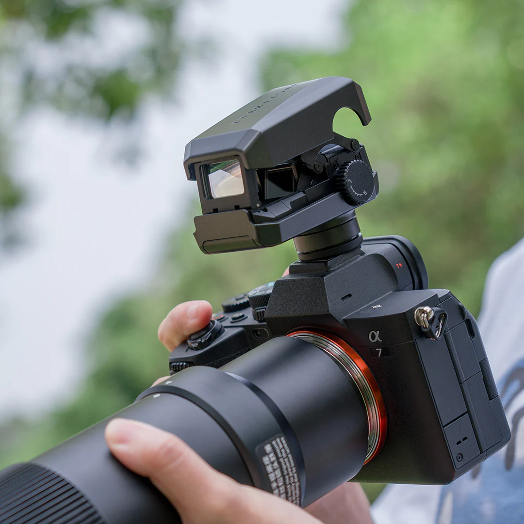TTArtisan Dot Sight - Image 6