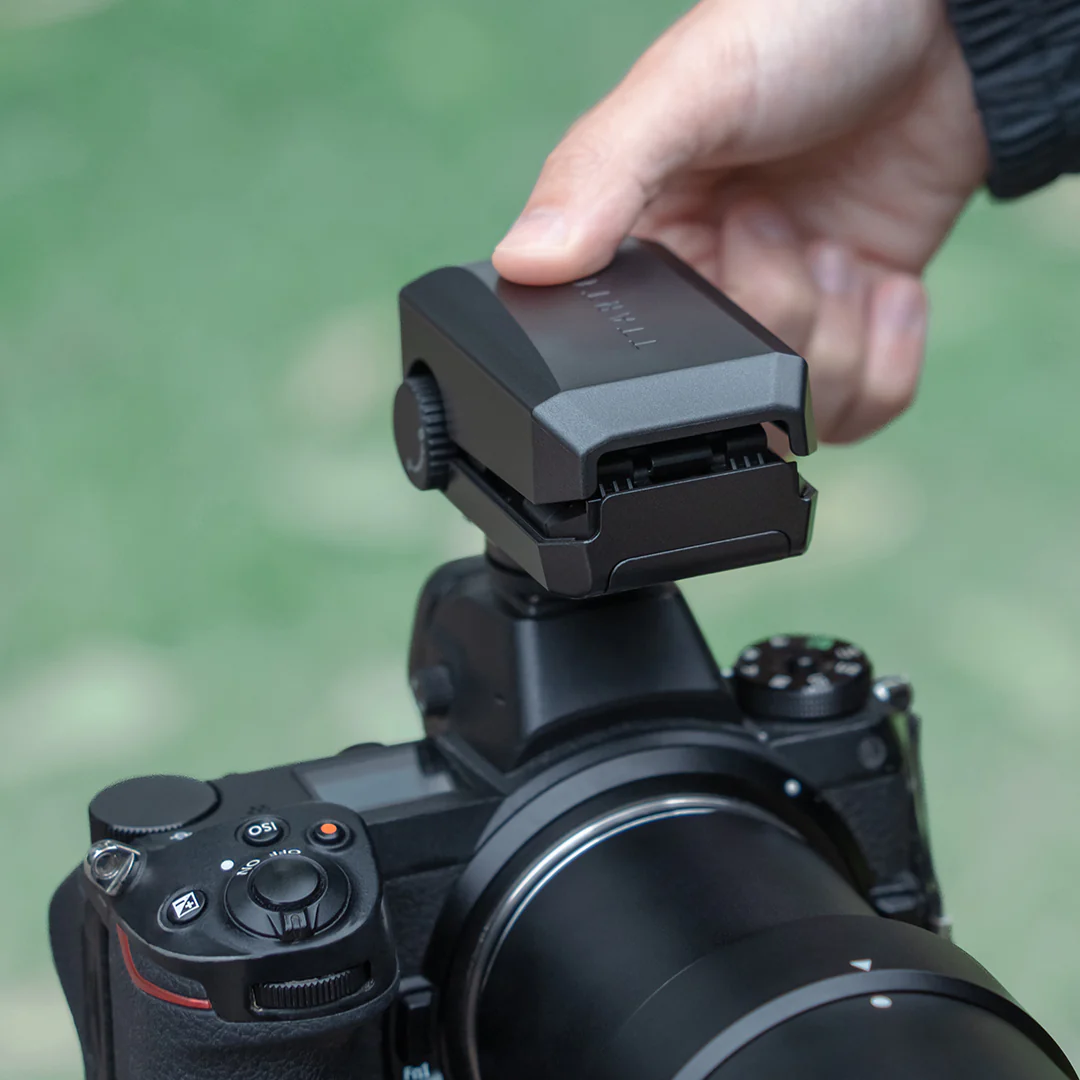 TTArtisan Dot Sight - Image 7