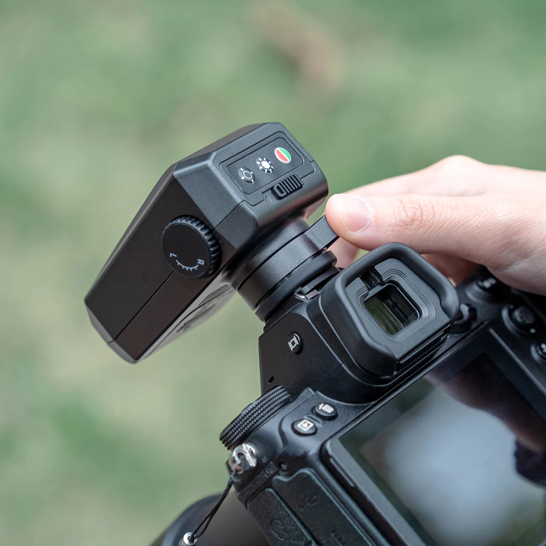 TTArtisan Dot Sight - Image 8