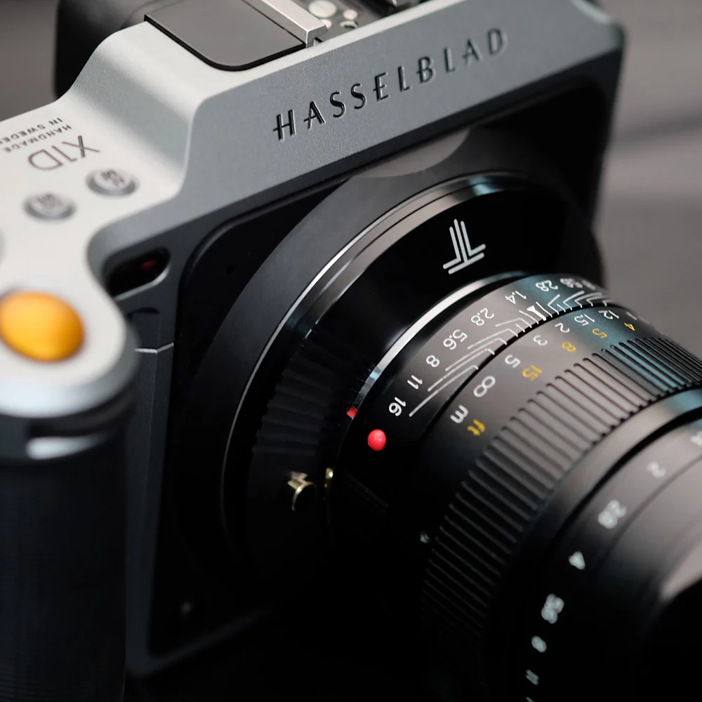 M-X1D Adapter - Image 3