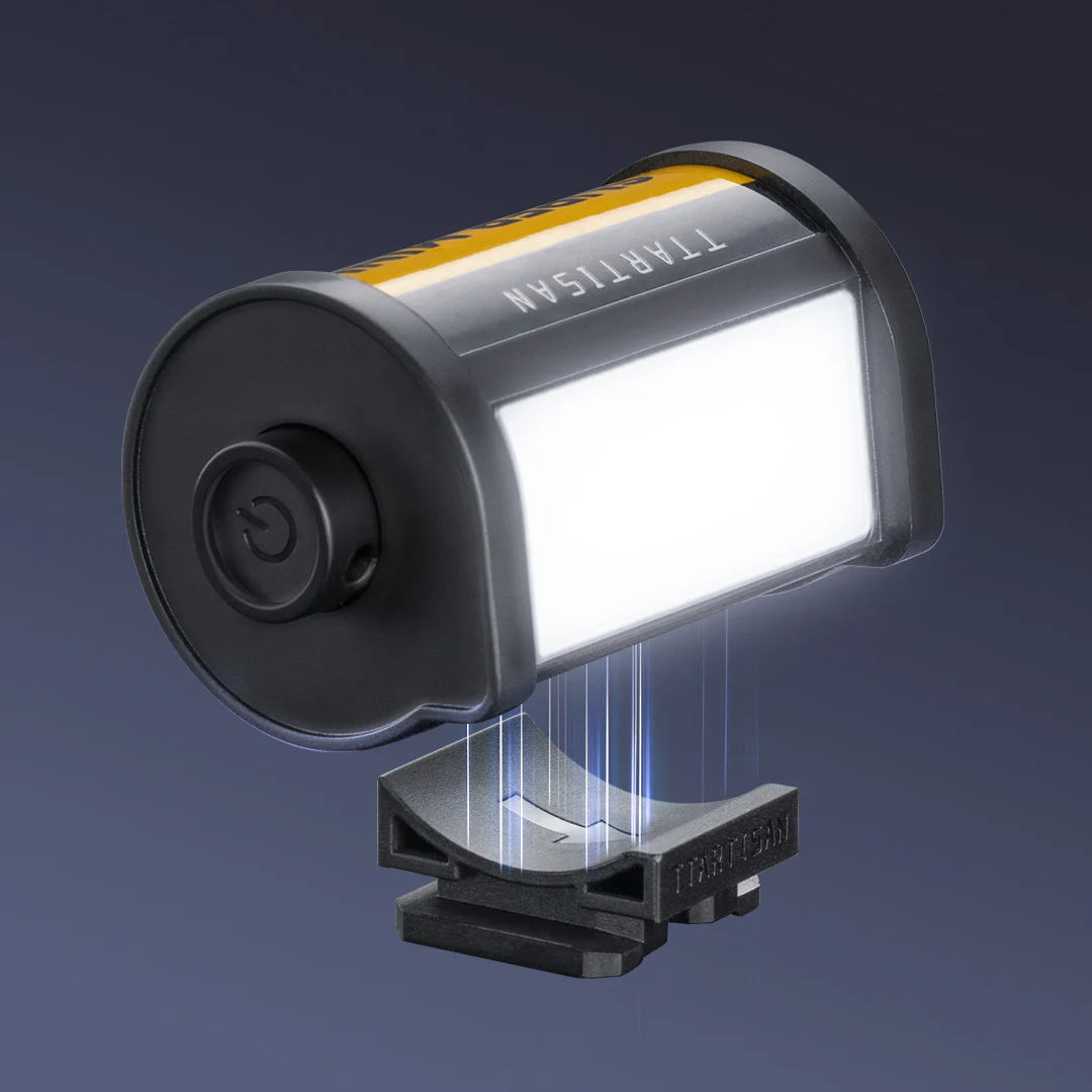 TTArtisan Mini LED Light - Image 3