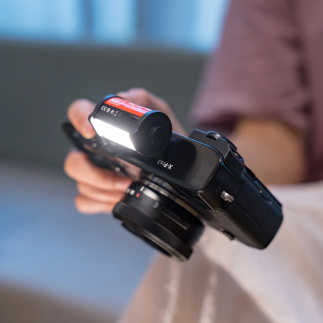 TTArtisan Mini LED Light - Image 5